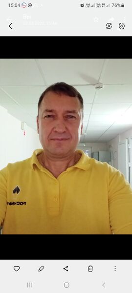  -,   , 48 ,   ,   
