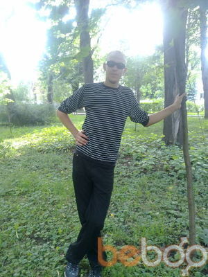  ,   Ilia, 39 ,   