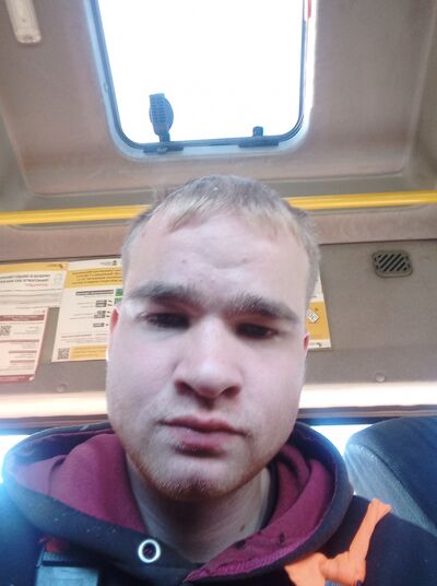  ,   Alexander, 29 ,     , c 