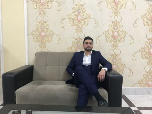  ,   Orxan, 31 ,   ,   , c 