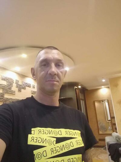 ,   , 43 ,   c 
