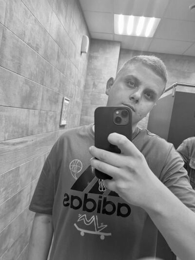  ,   , 25 ,   ,   