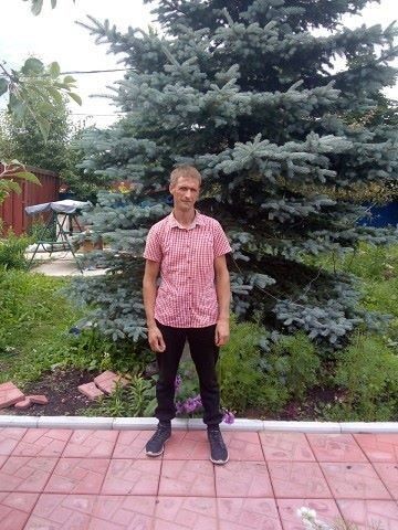  18790995  , 42 ,    Deleted