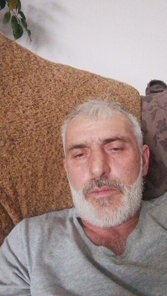  ,   , 53 ,   ,   