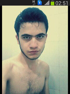  4749705  XuJaNcHiK, 32 ,    