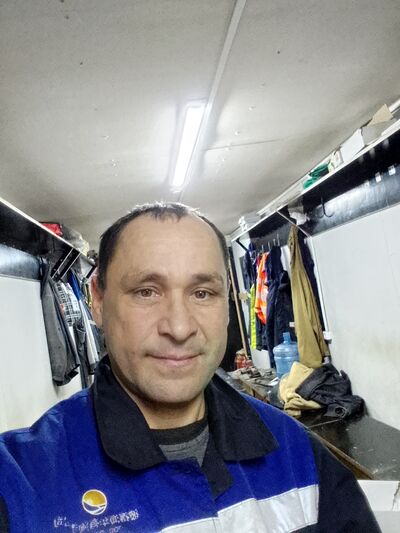  --,   , 42 ,   ,   , c , 