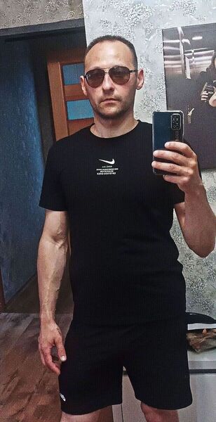  ,   , 34 ,   ,   , 