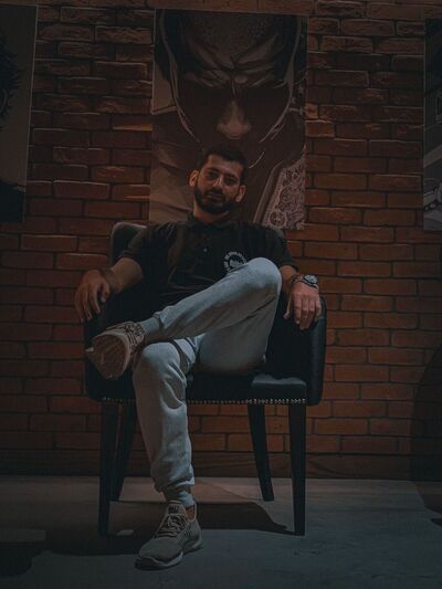  ,   Anar, 30 ,   ,   , 