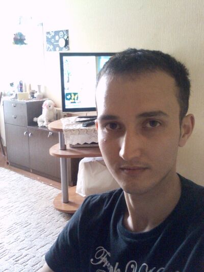  ,   , 38 ,     , c 