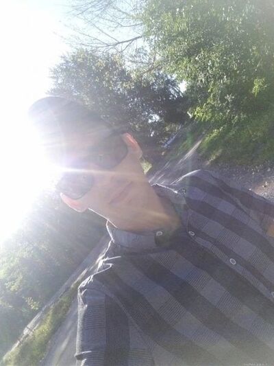  ,   , 30 ,   ,   , c , 