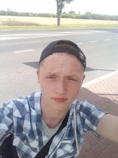  ,   , 24 ,   ,   , c 