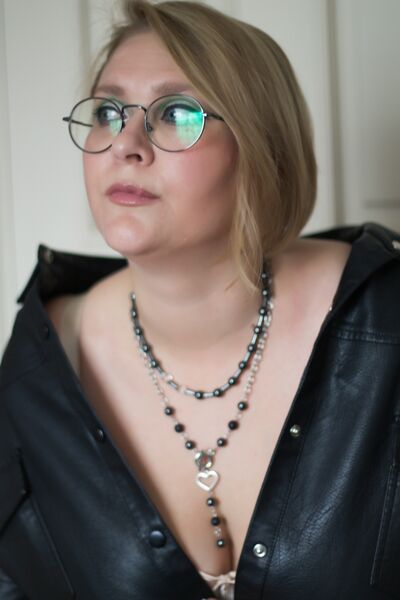  ,   Aleksandra, 36 ,   ,   