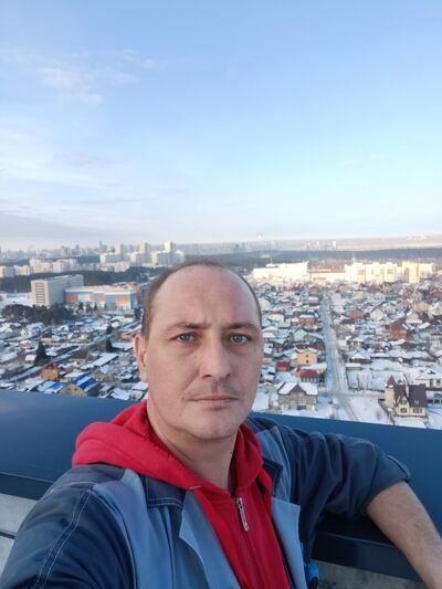  ,   , 41 ,     , c 