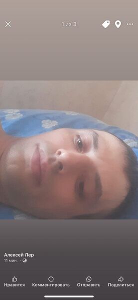  ,   , 40 ,   ,   