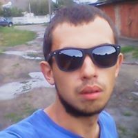  ,   Rysya, 34 ,   ,   , c 