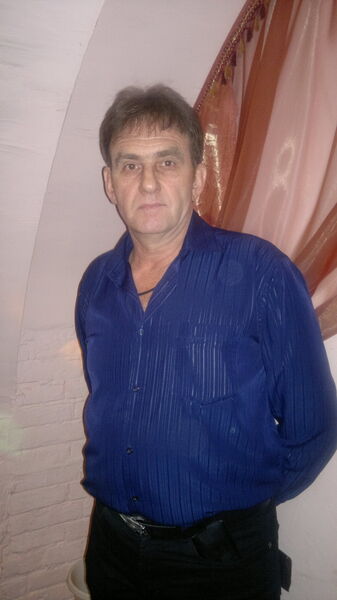  ,   , 65 ,   ,   , c 