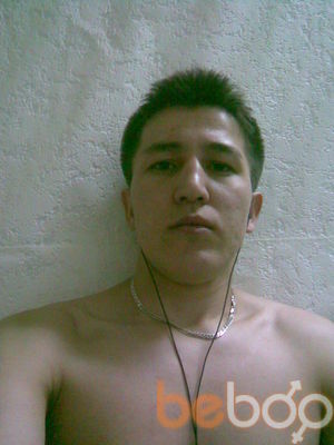  ,   870777777777, 36 ,   