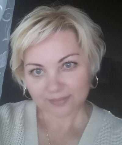  ,   , 55 ,     , c 