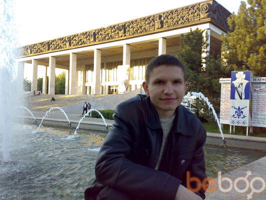  ,   Nick, 40 ,   