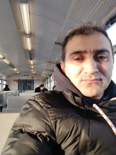  ,   , 41 ,   ,   