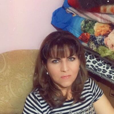  ,   Lubov, 57 ,   ,   