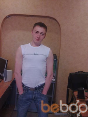  ,   Slevin, 36 ,  