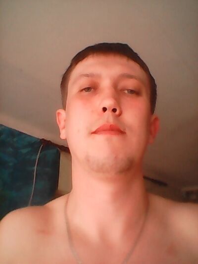  -,   , 35 ,   ,   , c 
