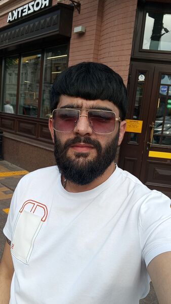  ,   Fexrim, 29 ,   ,   