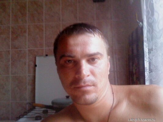  ,   Maxim, 41 ,   