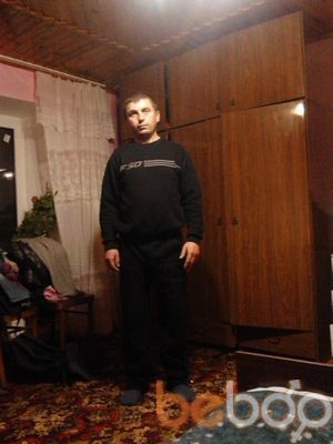  ,   Nicolai, 49 ,   