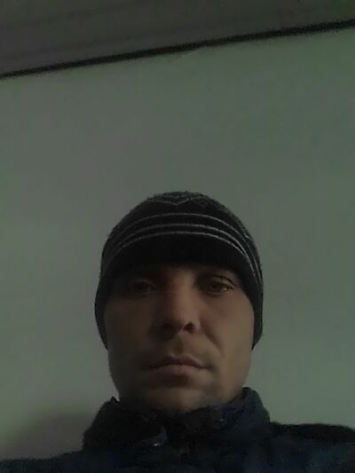  ,   Nikolaj, 40 ,   ,   , c 