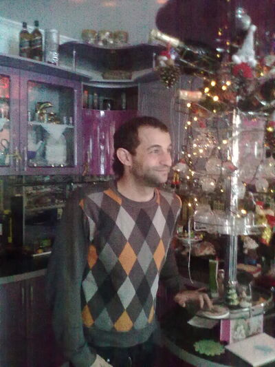  ,   , 44 ,   
