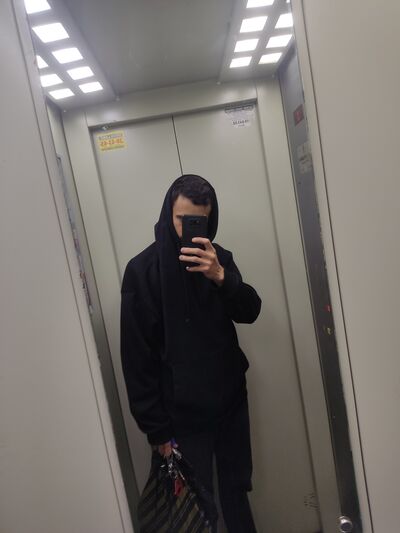   ,    , 24 ,   ,   