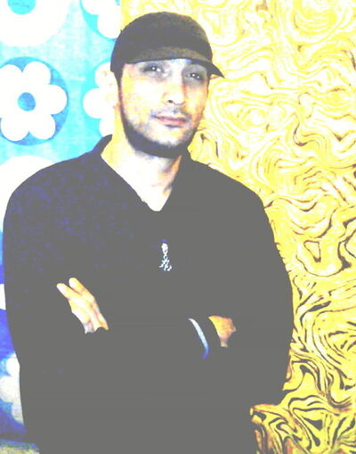  ,   , 41 ,   ,   , c 