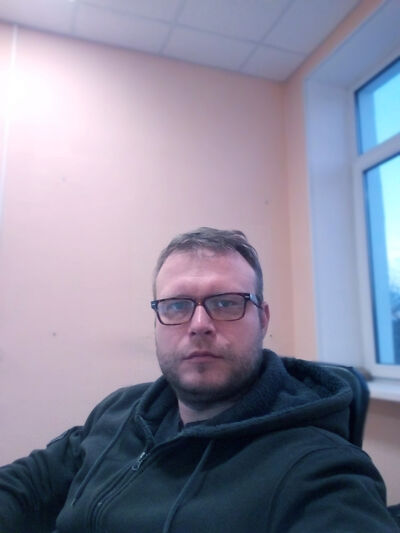  ,   , 41 ,     , c 