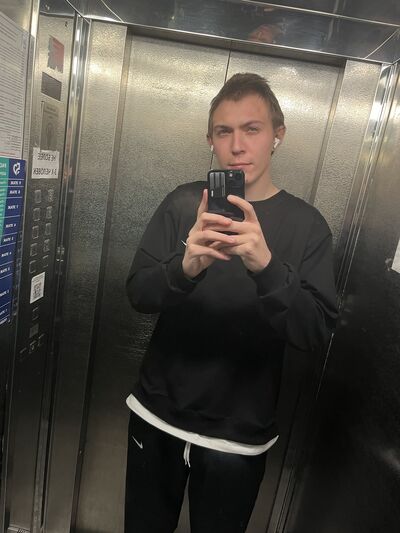  ,   , 21 ,   ,   
