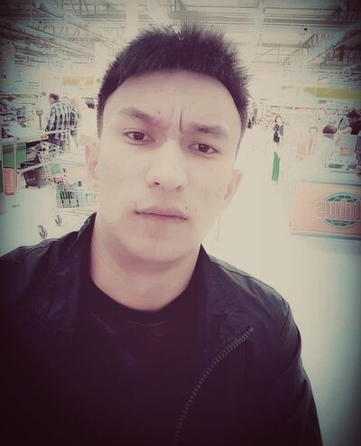  ,   Komron, 27 ,   ,   