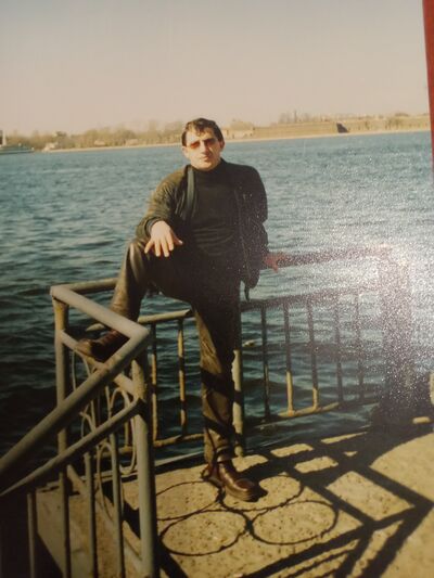  -,   Robert, 56 ,   ,   