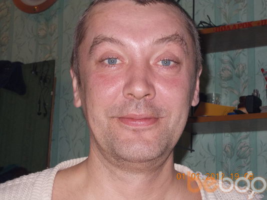  -,   , 57 ,   ,   , c 