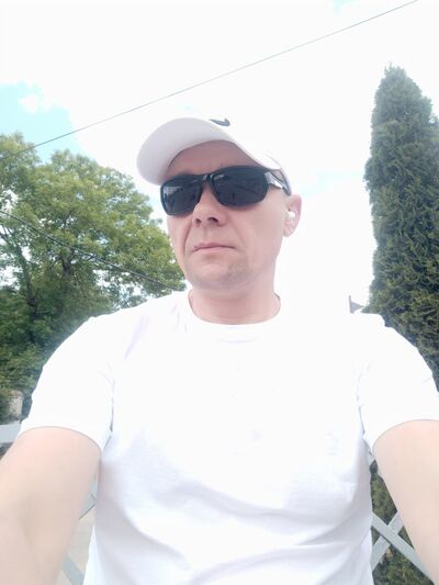  ,   , 47 ,     , c 