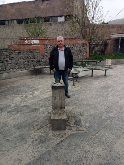  ,   , 51 ,  