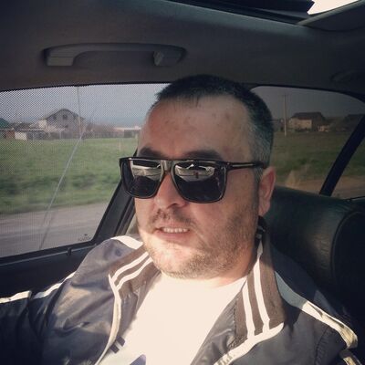  ,   , 39 ,   ,   , c 