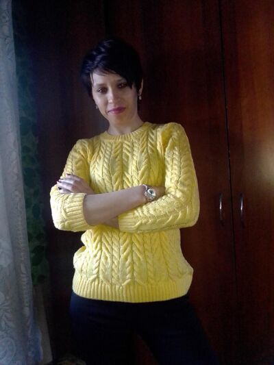  ,   , 41 ,   , 