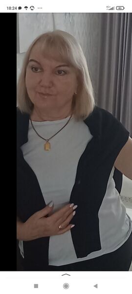  ,   , 63 ,   ,   , c 