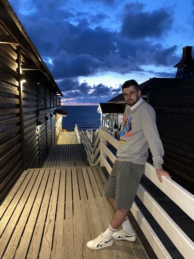  ,   , 24 ,   ,   , 