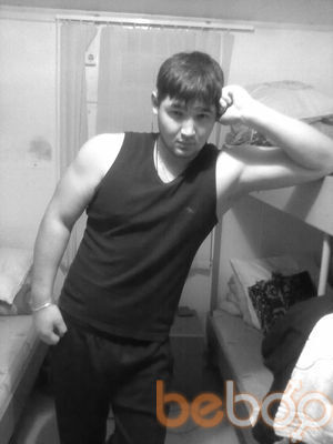  ,   Misha, 37 ,     , c 