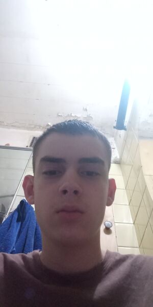  ,   Dima, 20 ,   ,   