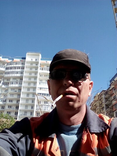  ,   , 52 ,   