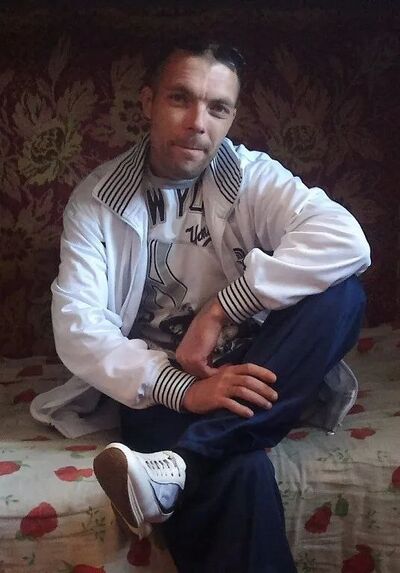  ,   , 47 ,   ,   , c 