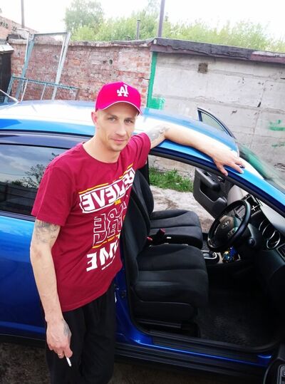  ,   , 41 ,   ,   